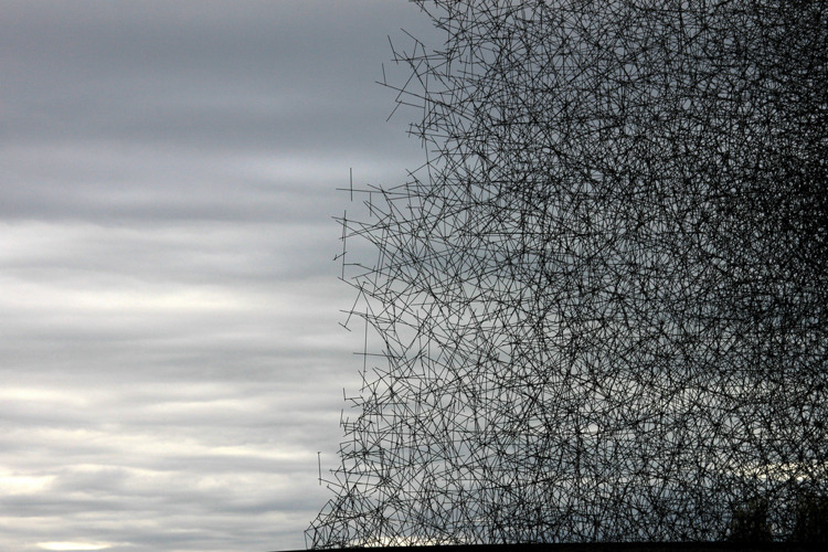 billboard_leadpencilstudio_3_1000 art blog - Lead Pencil Studio - empty kingdom
