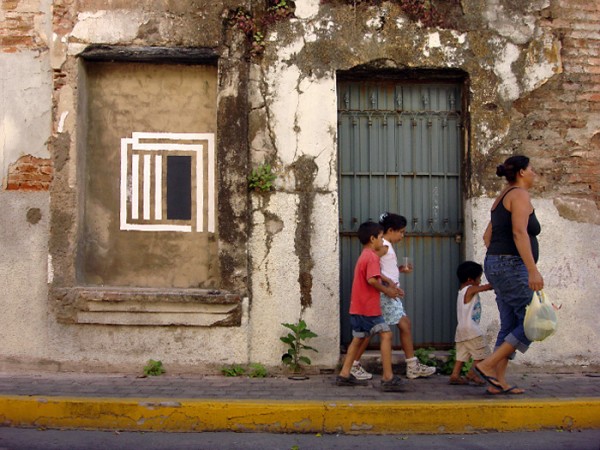 eltono-mazatlan02-600x450 art blog - Eltono - Empty Kingdom