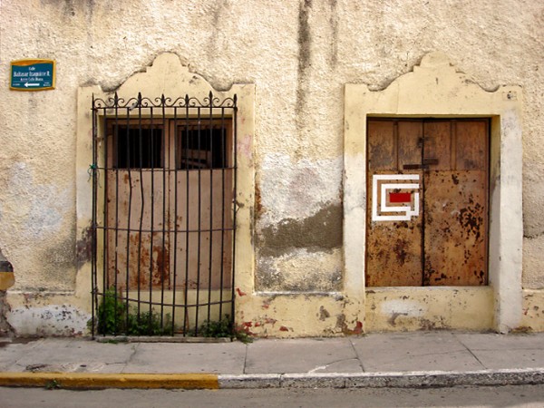 eltono-mazatlan05-600x450 art blog - Eltono - Empty Kingdom