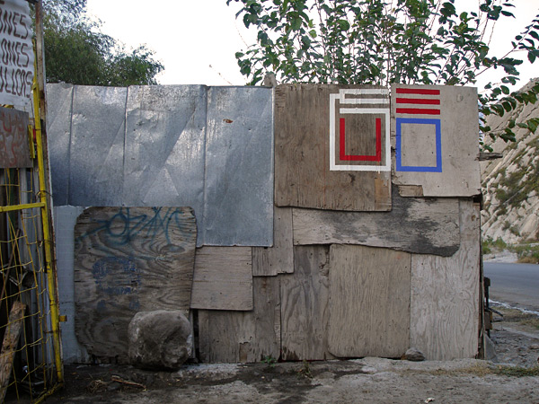 eltono-mty-huasteca5 art blog - Eltono - Empty Kingdom