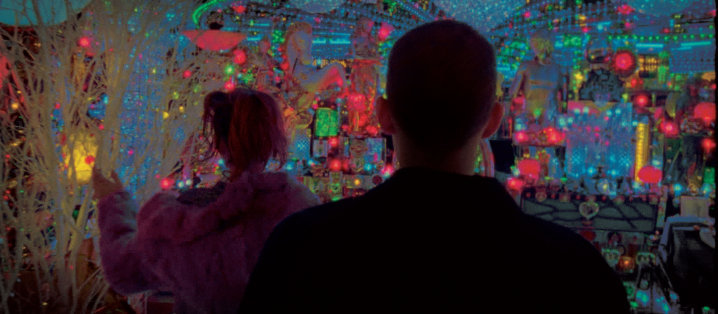 enter-the-void