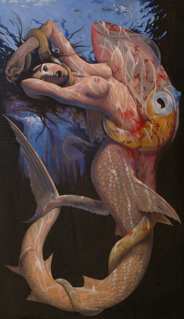 f98c85503e9d742132e8162e5503ac9a art blog - Adrian Borda - empty kingdom