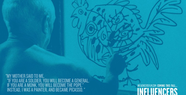 quote_PICASSO
