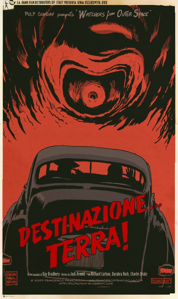 the_watchers_ICFOS_low art blog - Francesco Francavilla - empty kingdom
