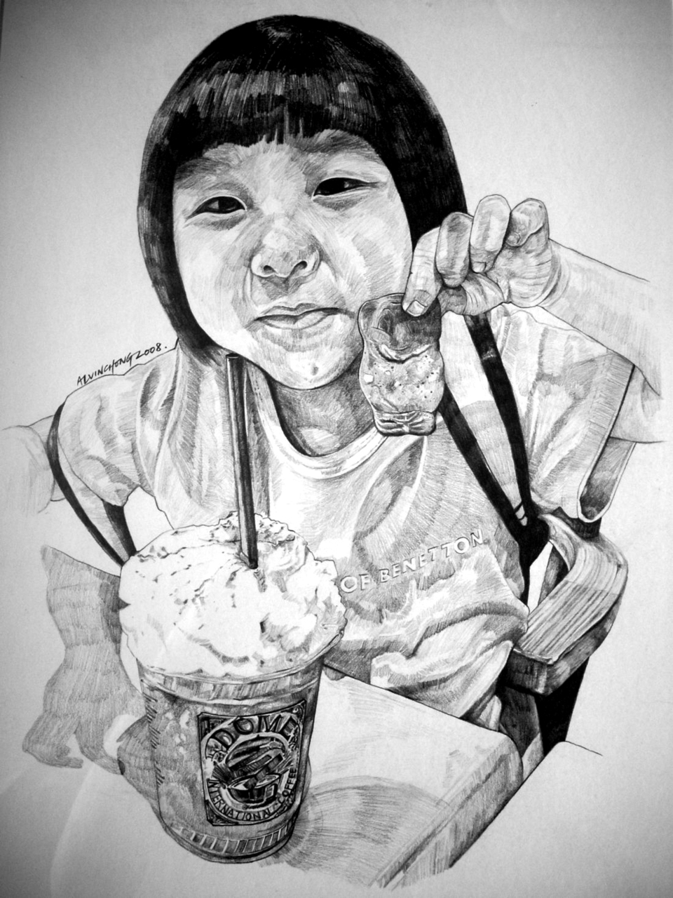 tumblr_l3oy21s2WV1qcn28m art blog - Alvin Chong - empty kingdom