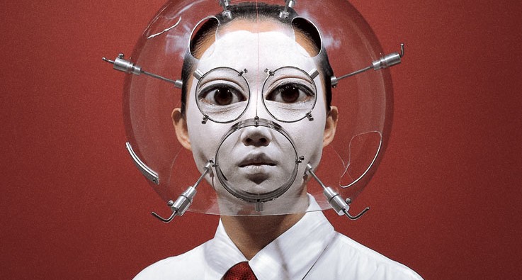 art blog - hyungkoo lee - empty kingdom