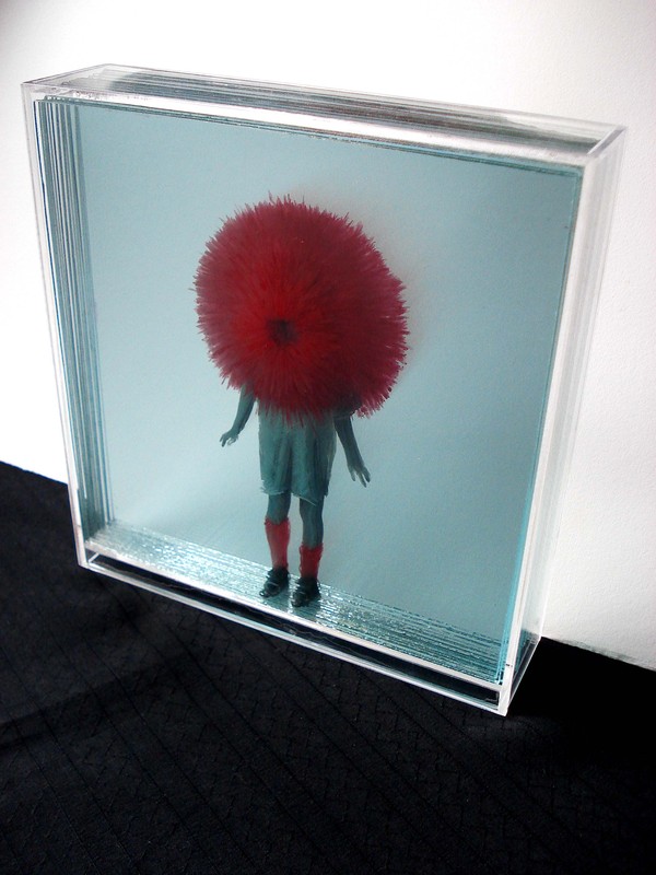 21c10088bf2f4c6e74edd945290fe478 art blog - Yosman Botero - empty kingdom