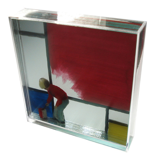 35f7e060b123cd012464a7863420c2c4 art blog - Yosman Botero - empty kingdom