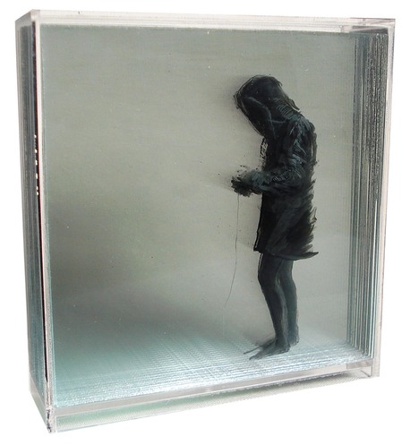 5621cce250fcbf2efe1b6127e999e451 art blog - Yosman Botero - empty kingdom