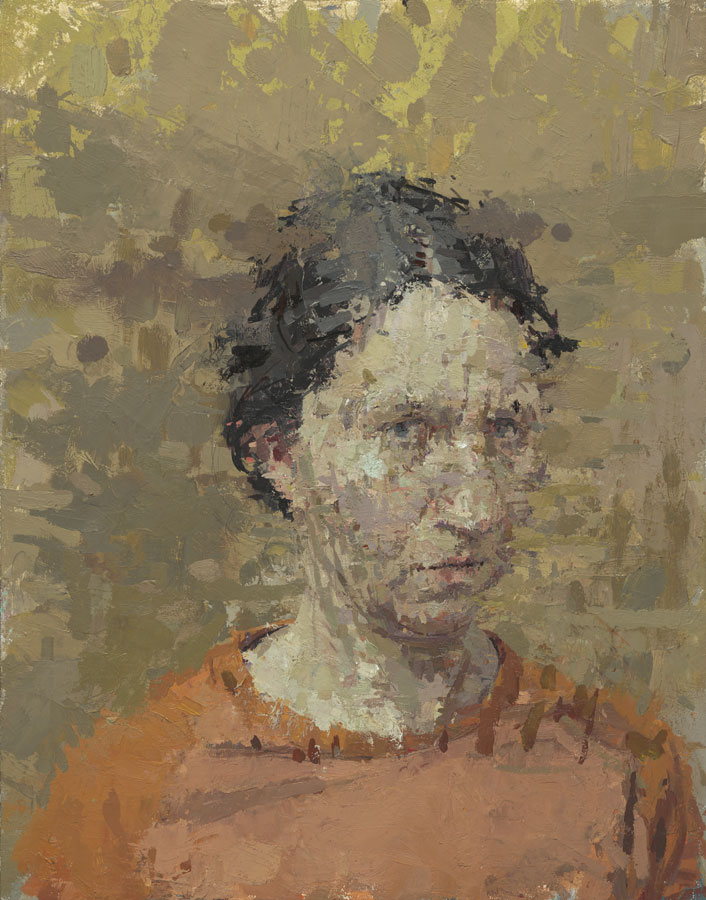 AnnGale01
