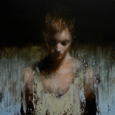 DSC_0020 art blog - Mark Demsteader - empty kingdom