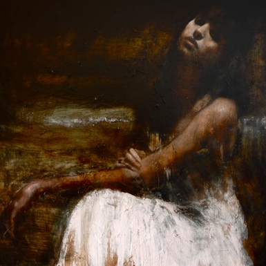 DSC_0051 art blog - Mark Demsteader - empty kingdom