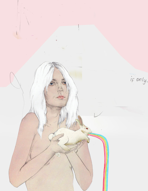Kathryn-Macnaughton1