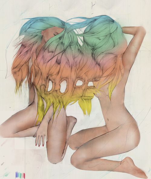 Kathryn-Macnaughton4