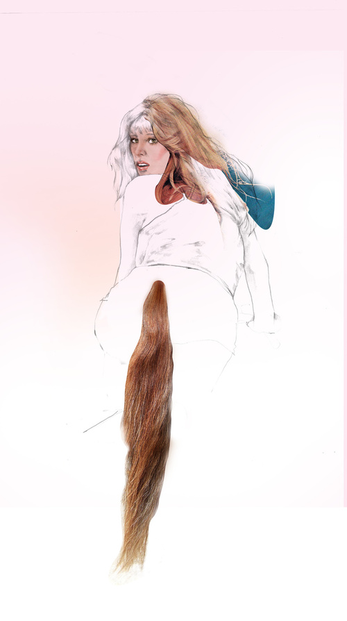 Kathryn-Macnaughton8