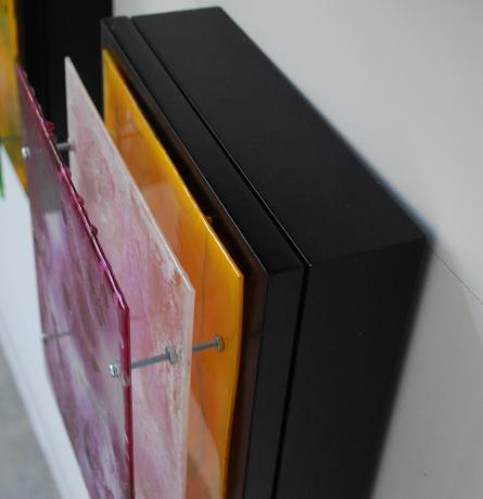 Picture 6 art blog - John Romang - empty kingdom
