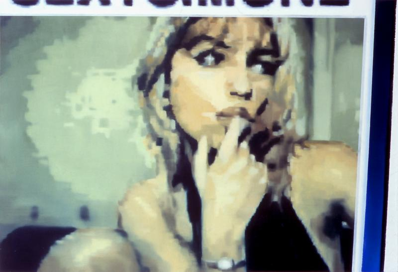 Picture 7 art blog - Enda O’Donoghue - empty kingdom