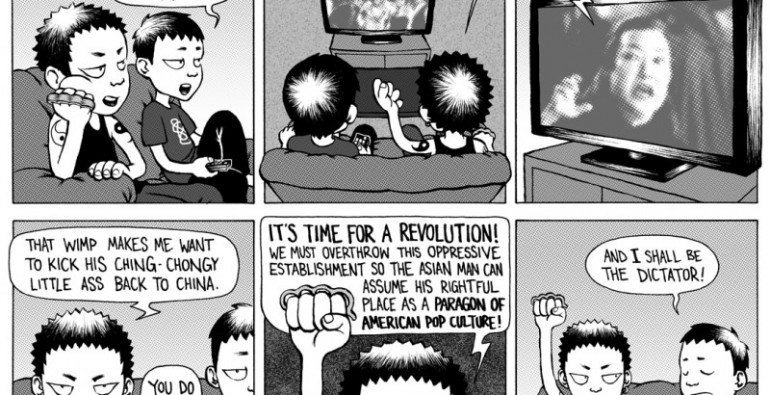 Skribl_10_revolution_large-800x746