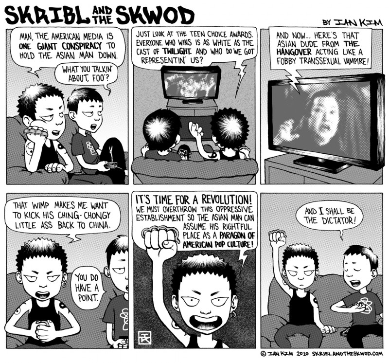 Skribl_10_revolution_large-800x746