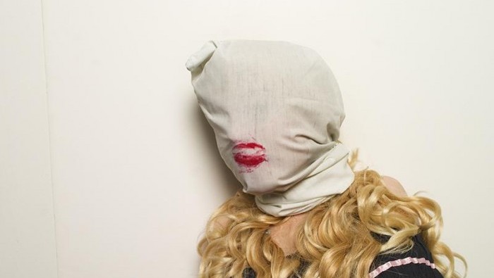 art blog - alison brady - empty kingdom