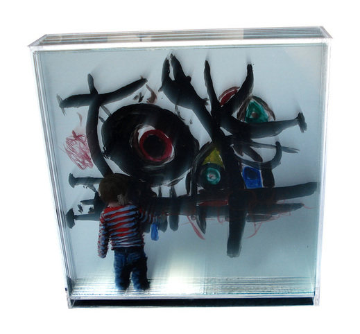 c564cfbfdfff319d68d003c1c61d565c art blog - Yosman Botero - empty kingdom