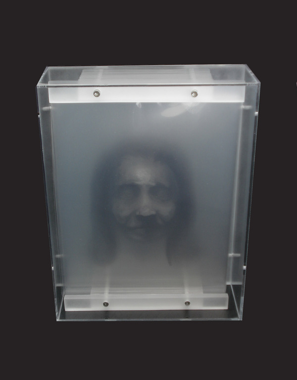 c918850f58d5c2e0cb62932dcd24f51c art blog - Yosman Botero - empty kingdom
