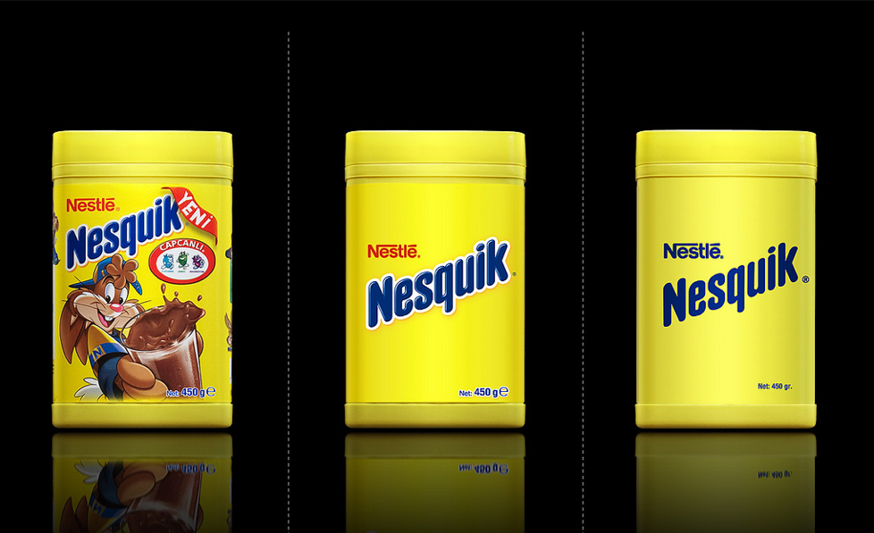 nesquick