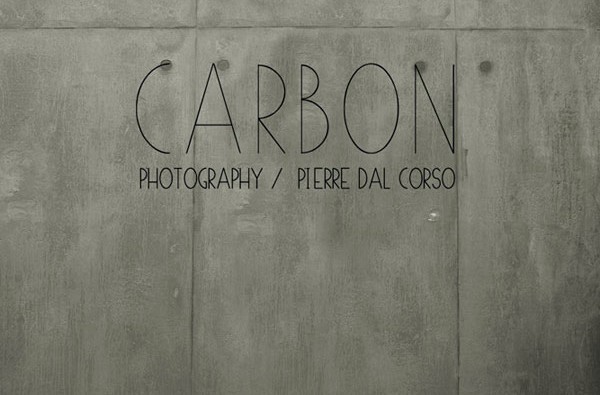 art blog - Pierre Dal Corso - empty kingdom