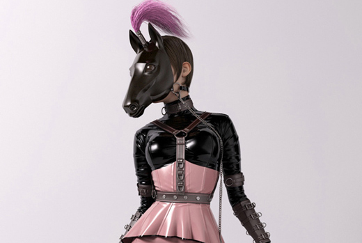 pink-amazon-rebeca-puebla-0