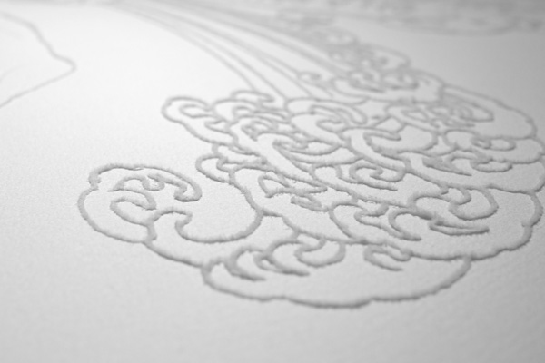 sailorsgrave-detail31 art blog - Jacob Dahlstrup - empty kingdom