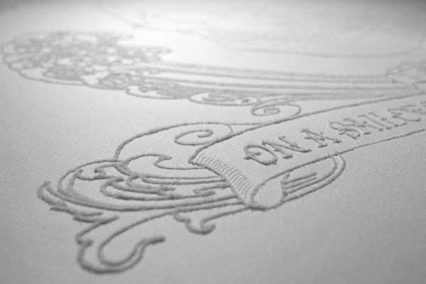 sailorsgrave-detail4 art blog - Jacob Dahlstrup - empty kingdom