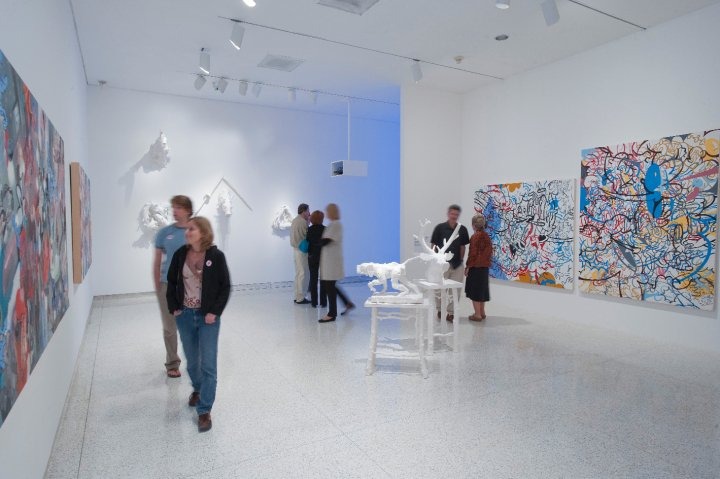 stephen_tompkins_mcasd_905 art blog - Stephen Tompkins - empty kingdom