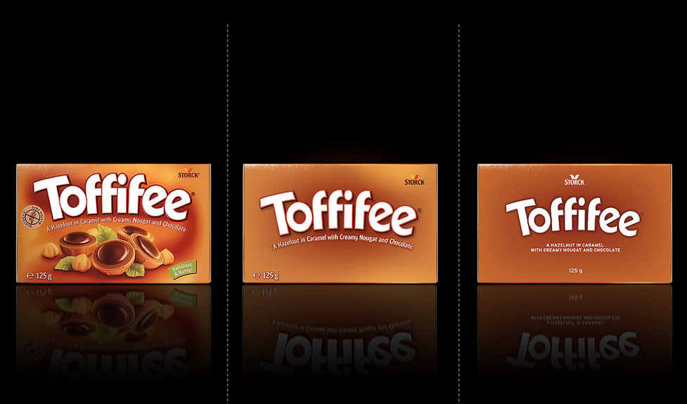 toffifee