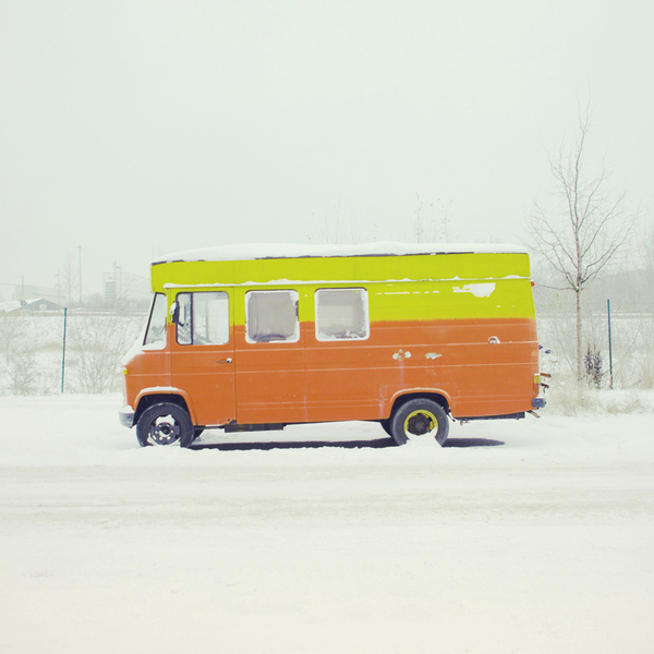 09310d34edce0f64b0effef087631a3f art blog - Matthias Heiderich - empty kingdom