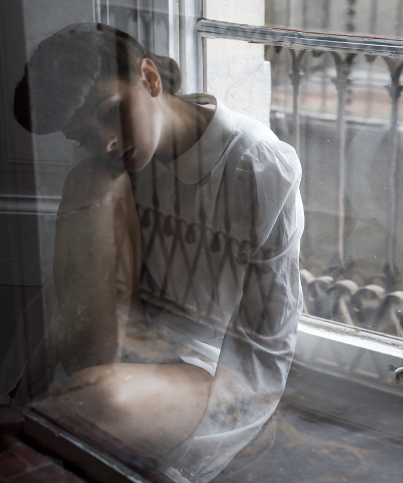 1_ph19420-copiab-copia art blog - Alessia Laudoni - empty kingdom