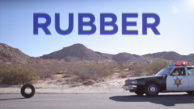 1_rubber-thumbs