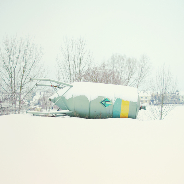 4e5a8d58b4e10bef5fa0efac5ac84ac8 art blog - Matthias Heiderich - empty kingdom