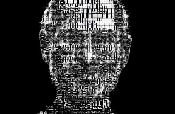 art blog - charis tsevis - empty kingdom