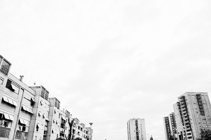 61_ph11704 art blog - Alessia Laudoni - empty kingdom