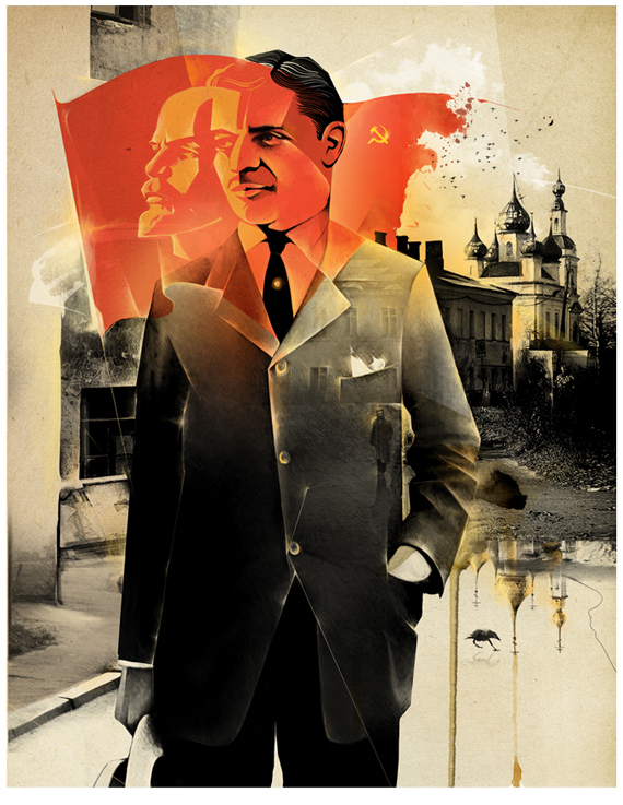652360d40c9adad90b4286134f68af54 art blog - Alexey Kurbatov - empty kingdom