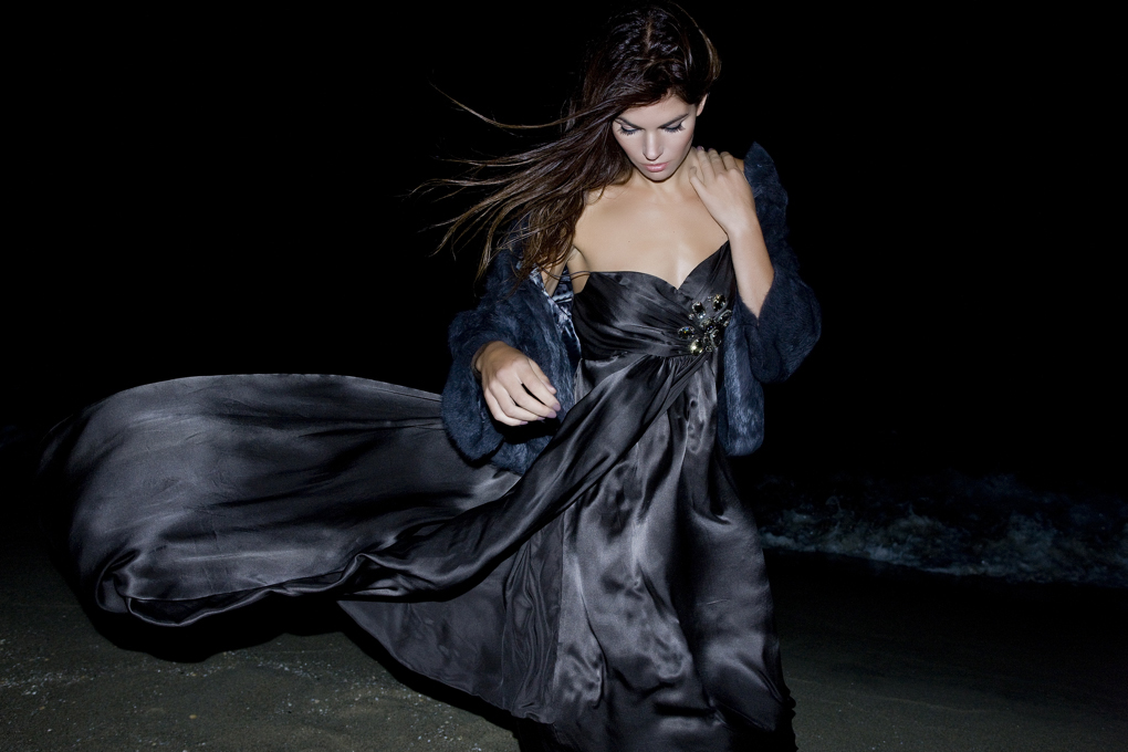 68_ph18875_v2 art blog - Alessia Laudoni - empty kingdom