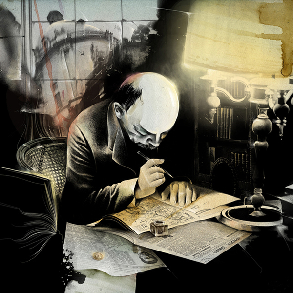 73b75da9d9ca6f7d9b1b22264c596840 art blog - Alexey Kurbatov - empty kingdom