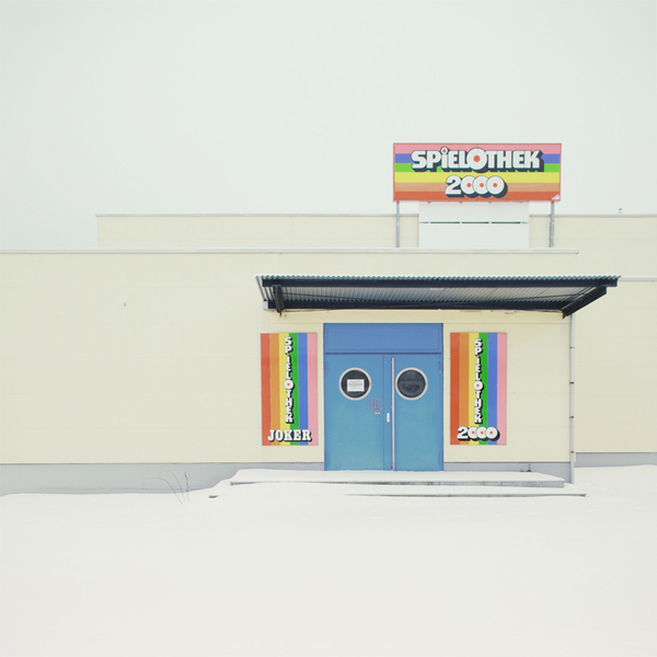 b7764eb1506b5252ebf04cf6208e10fa art blog - Matthias Heiderich - empty kingdom