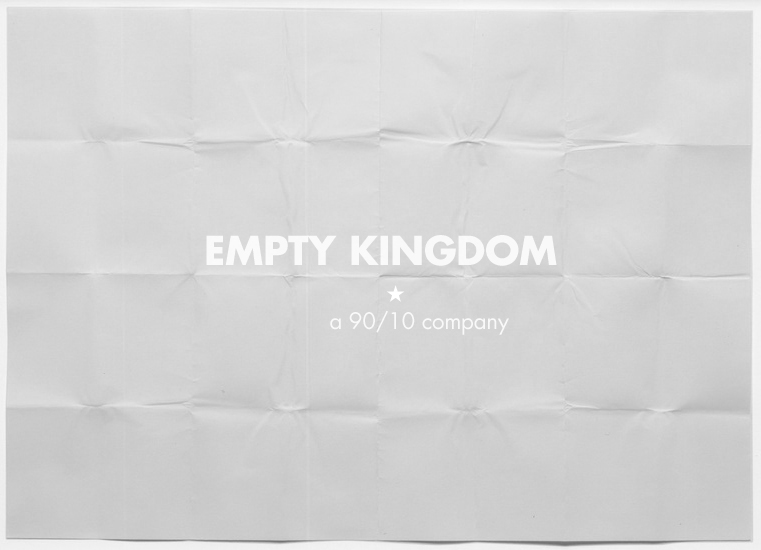 emptykingdom9010