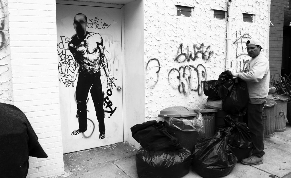 art blog - WK Interact - Empty Kingdom