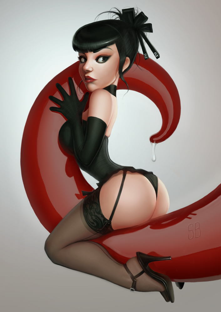 02 art blog - Serge Birault - empty kingdom