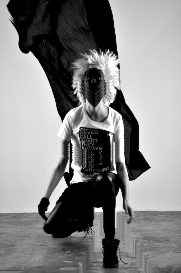 13_nsbgs016precampaigns art blog - Federico Cabrera - empty kingdom