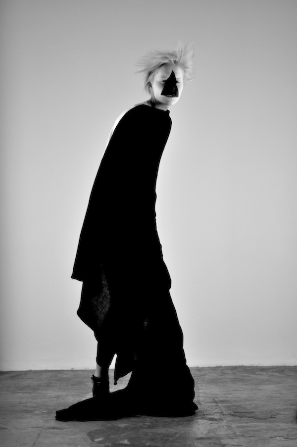 14_gilles-et-dada-x-nsbgs-019 art blog - Federico Cabrera - empty kingdom