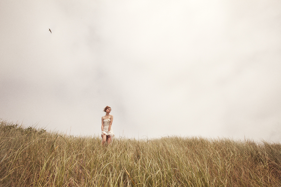 16-1 art blog - Julia Comita - empty kingdom