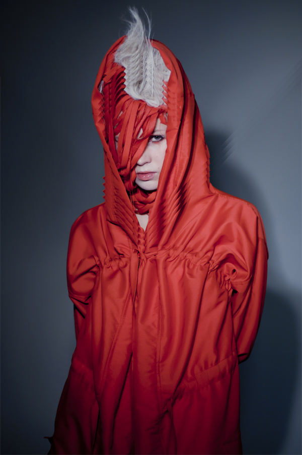 16_gilles-et-dada-fw101 art blog - Federico Cabrera - empty kingdom